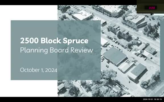 New housing project aims to unite diverse families