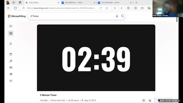Boulder cannabis regulations face urgent overhaul demands
