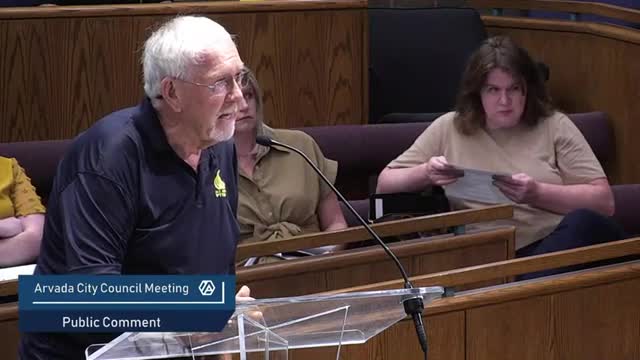 Bicyclist killed in tragic intersection accident