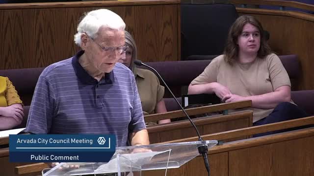 City Council's Decision Sparks Debate on Concealed Carry Safety