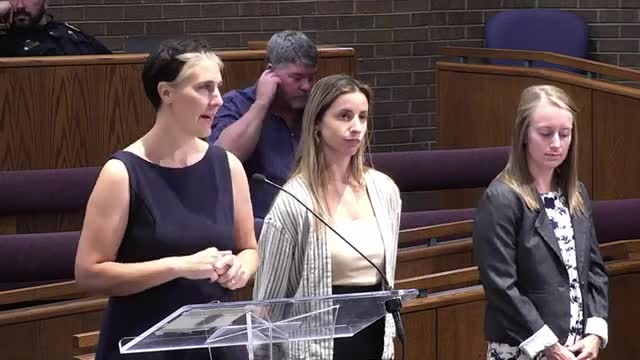 Arvada plans bold shift to affordable compact housing