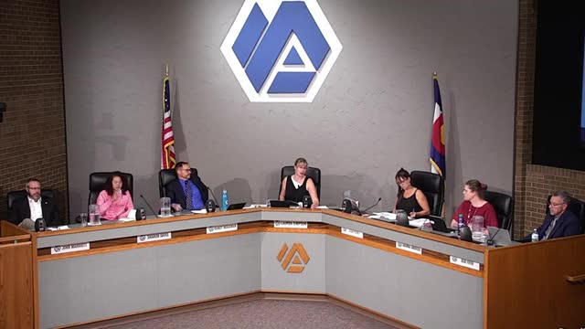 Community fights for better cell coverage amid safety concerns