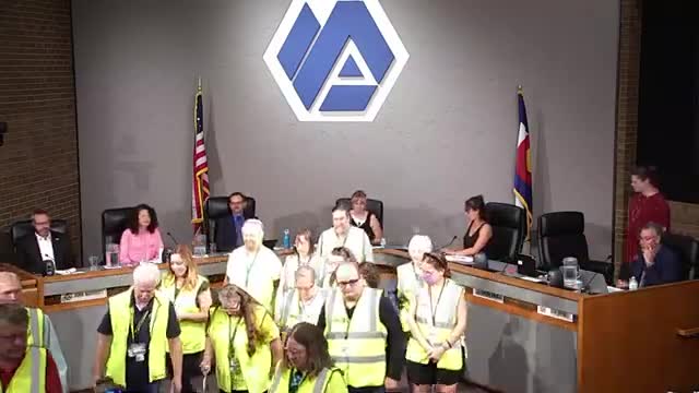 City audit reveals stellar financial performance for 2023