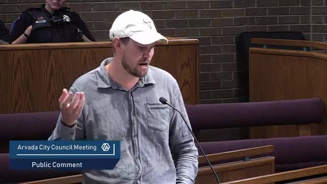 Community divided over Denver's controversial navigation center plan