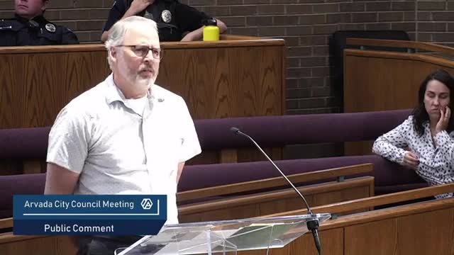 City Council Faces Backlash Over Proposed Homeless Navigation Center