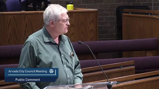 Community Divided Over Proposed Navigation Center in Arvada