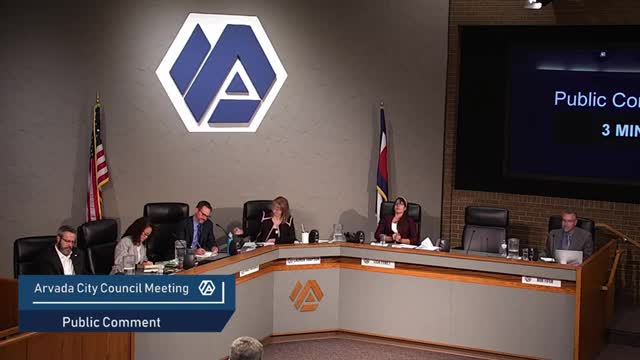 Residents clash with board over controversial trail plans