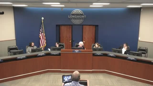 Budget Shift Sparks Controversy Over Police Funding Decisions