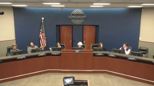 Childcare crisis sparks urgent call for community solutions