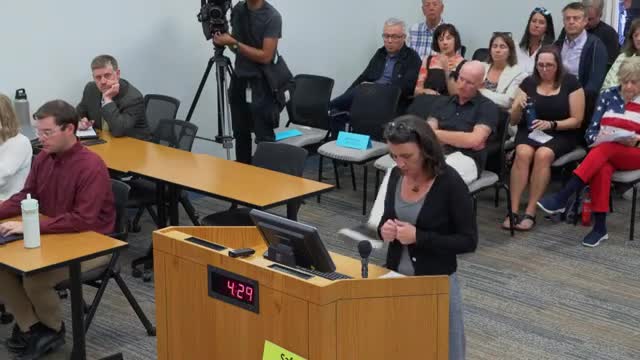 Community rallies for safer roads after tragic student accidents