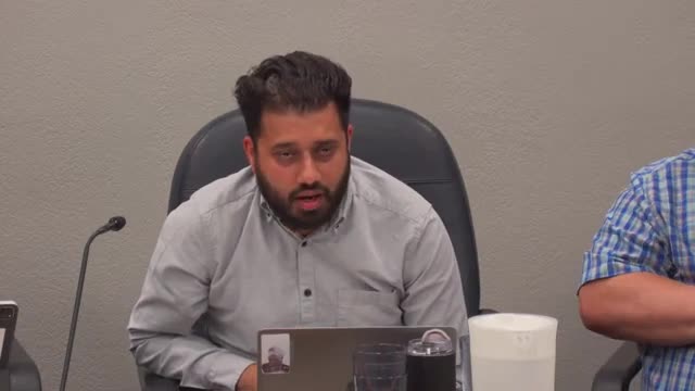 Childcare crisis sparks urgent community collaboration in Colorado