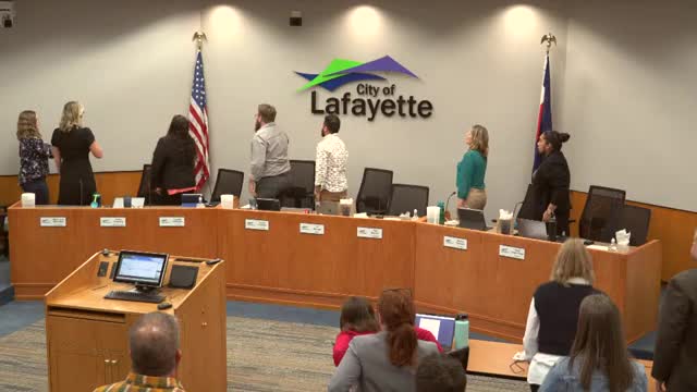 Community demands action after tragic child pedestrian accidents