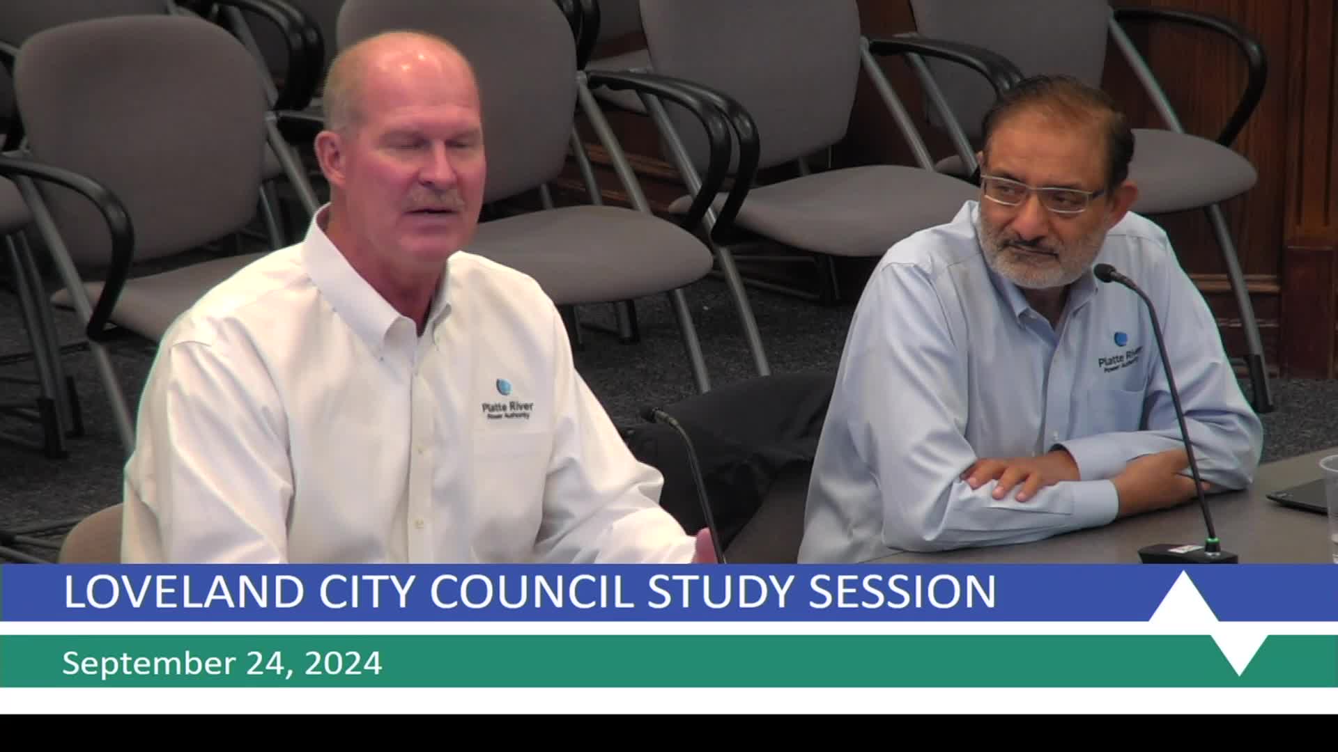 Power Authority Faces Tough Choices Amid Rising Energy Costs