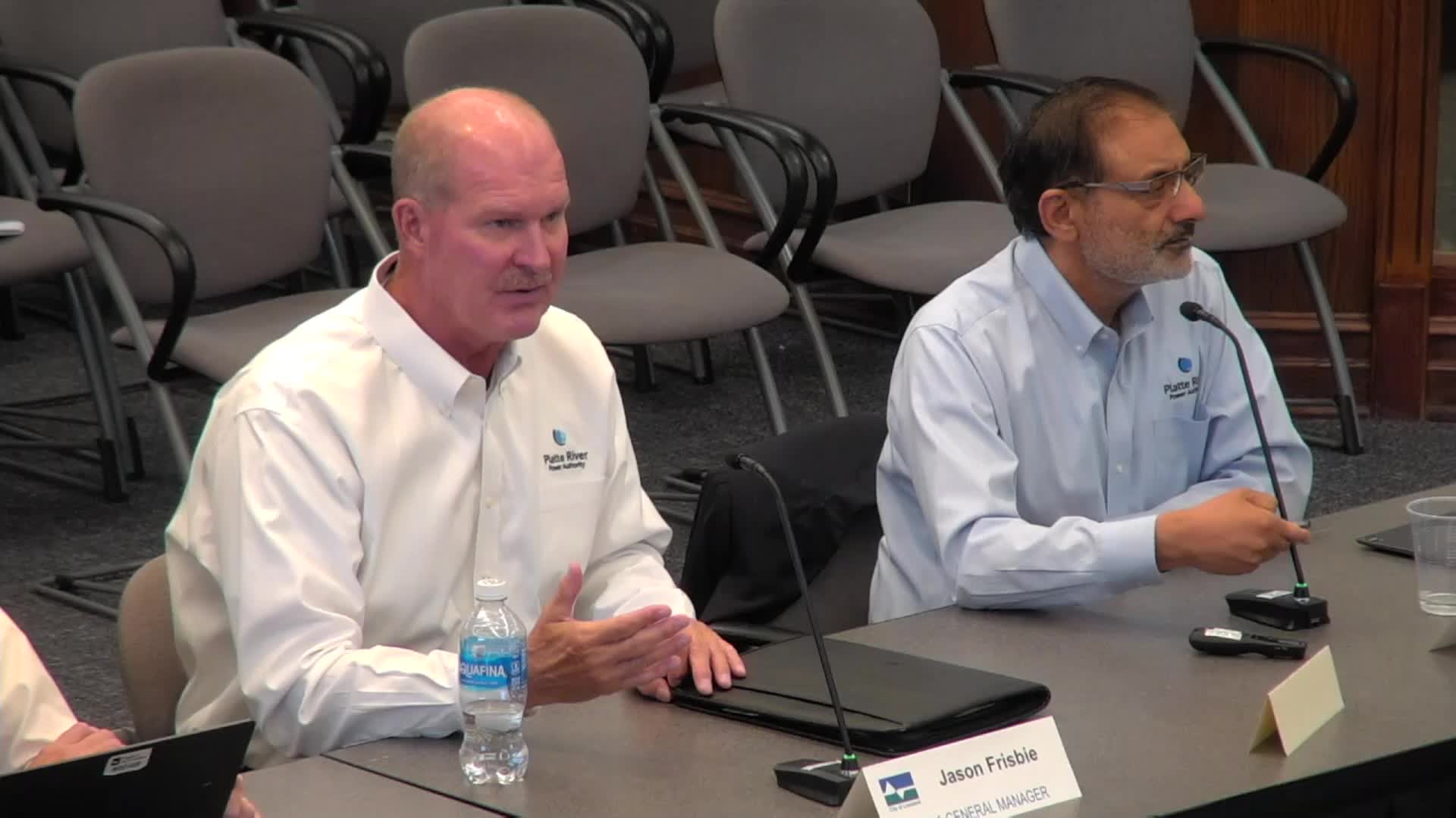 Energy Costs Surge as Power Supply Challenges Mount