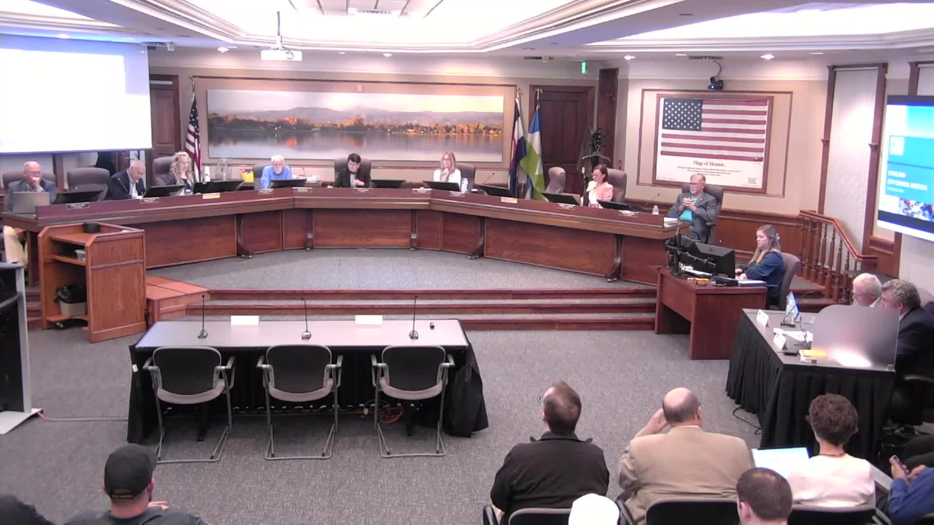 Communities halt water fluoridation amid health concerns