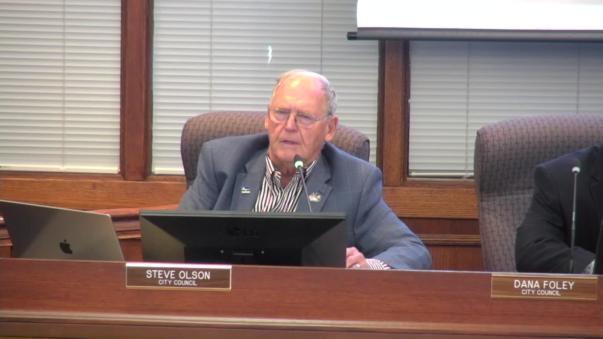 City of Loveland faces budget crisis as tax debate heats up