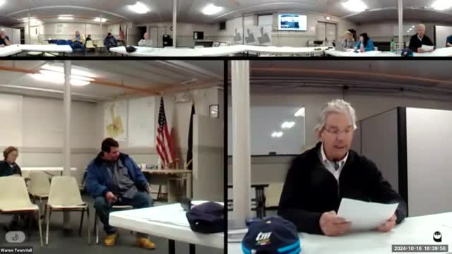 FEMA updates flood mapping amid rising storm severity