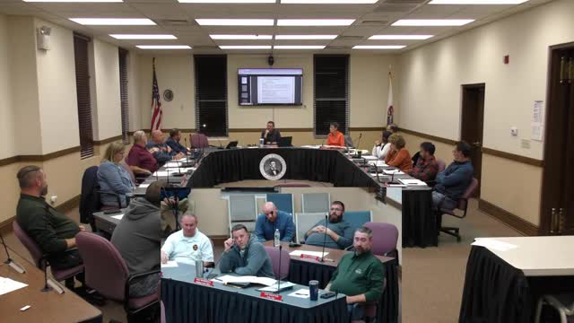 City officials grapple with insurance crisis after building collapses