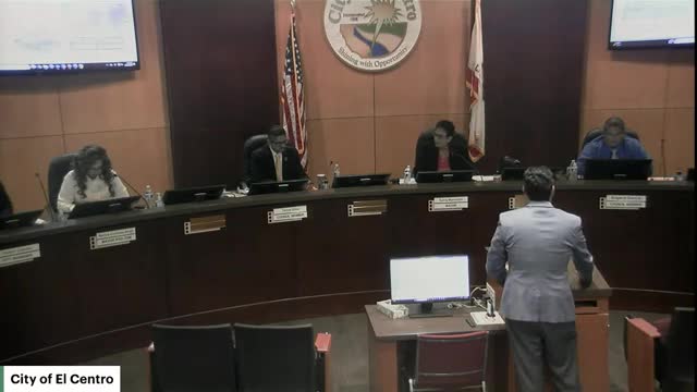 City Council Approves Controversial Waste Transfer Station Project