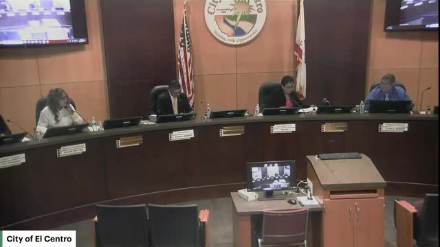 Community leaders clash over lithium tax allocation debate