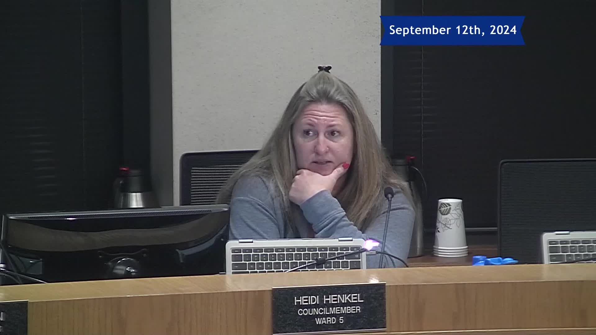 Maker space thrives as demand for expansion grows