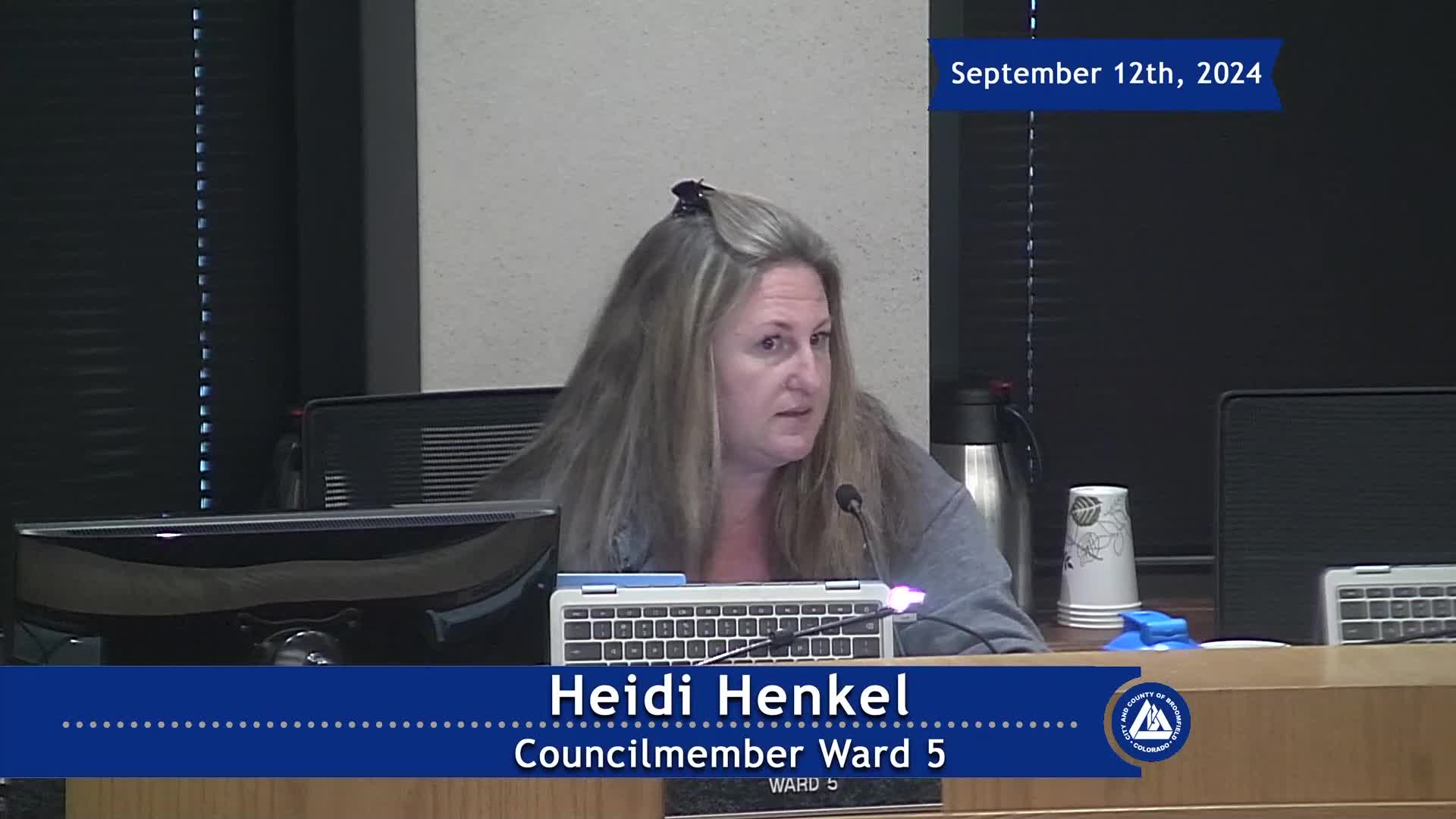 City faces 80 percent insurance cost surge amid police reforms