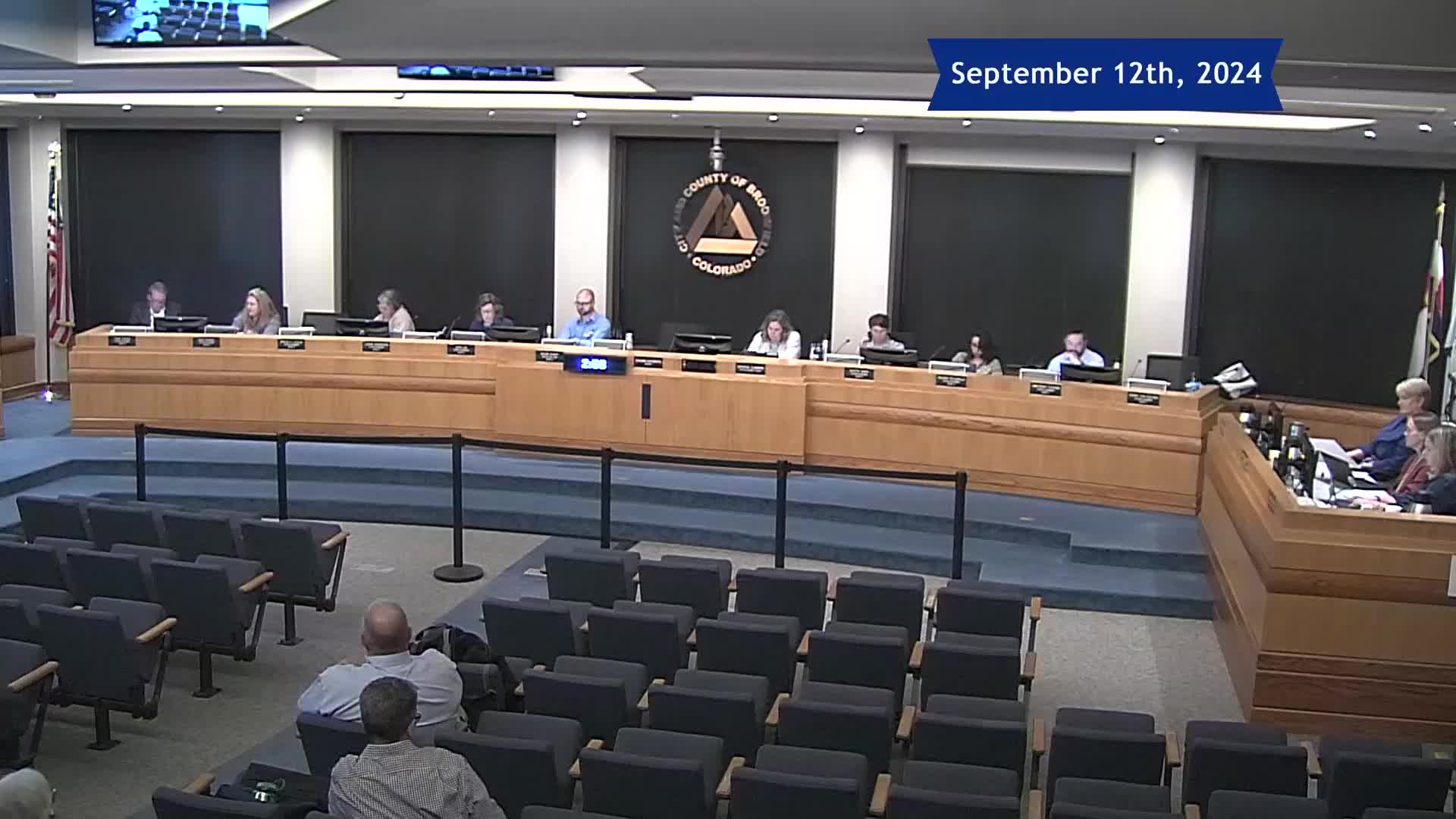 Community collaboration saves woman from eviction crisis