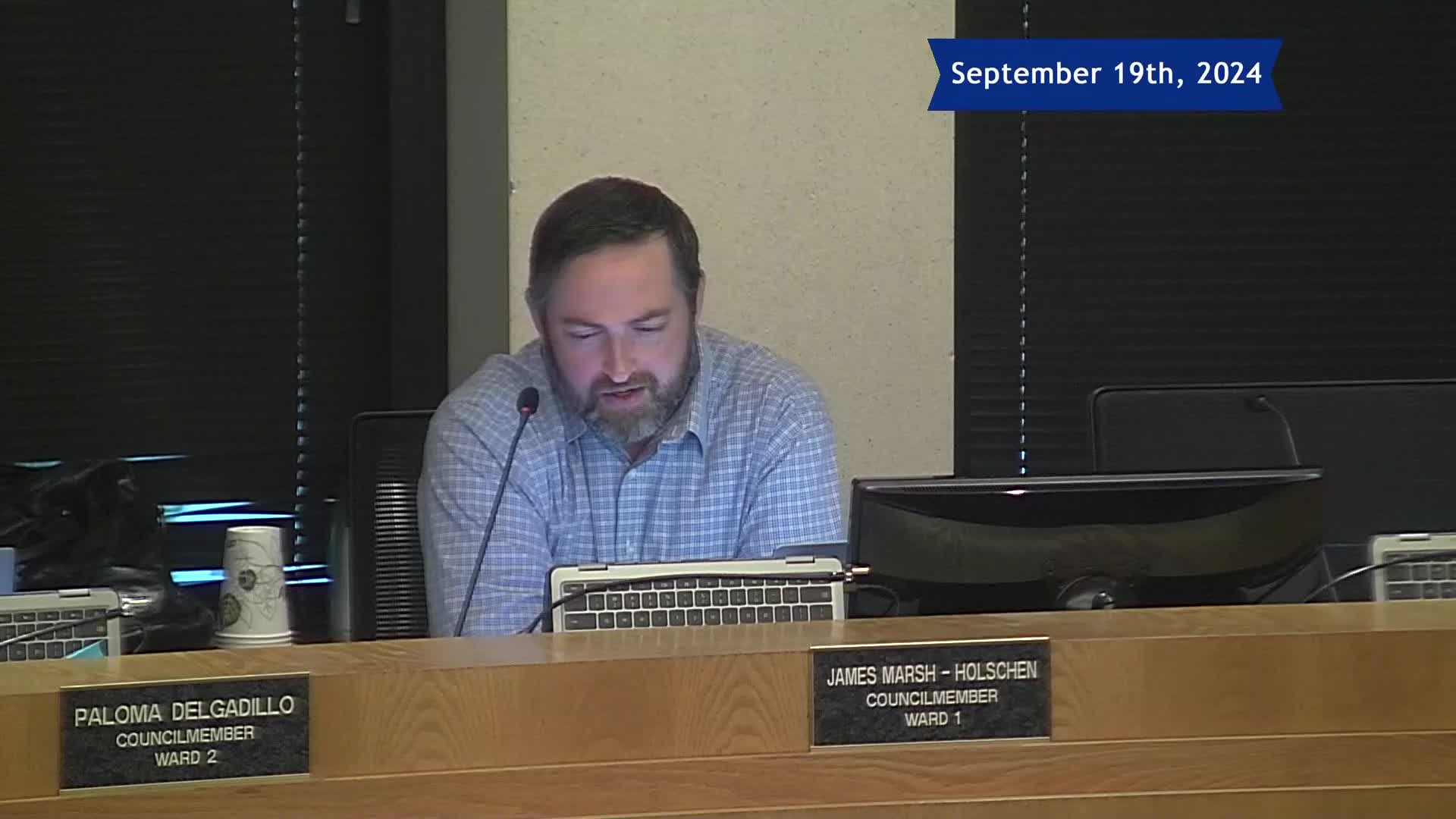 Broomfield launches innovative youth program to reduce recidivism