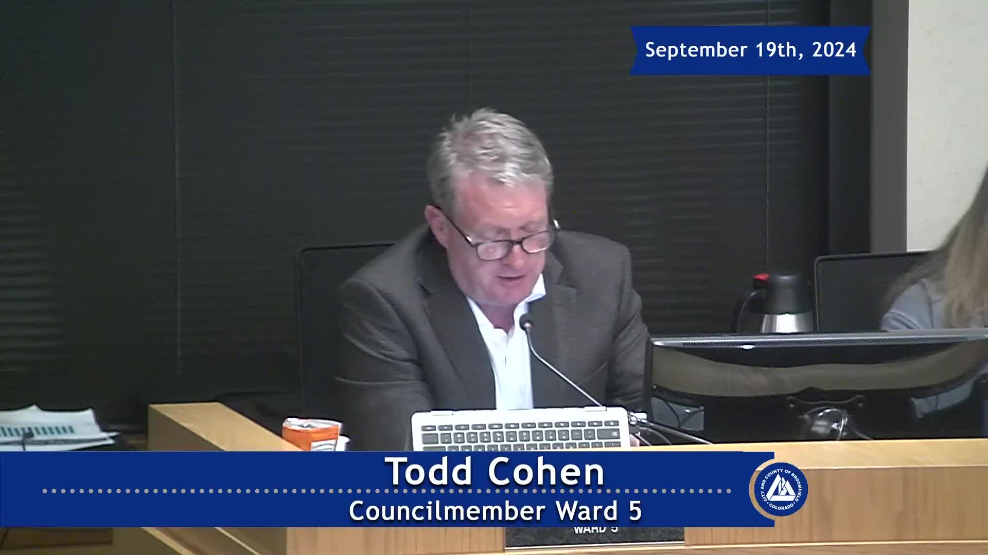 AI Revolutionizes City Services with Innovative New Policy