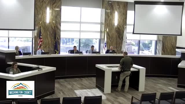 Search and rescue operations surge as summer season ends