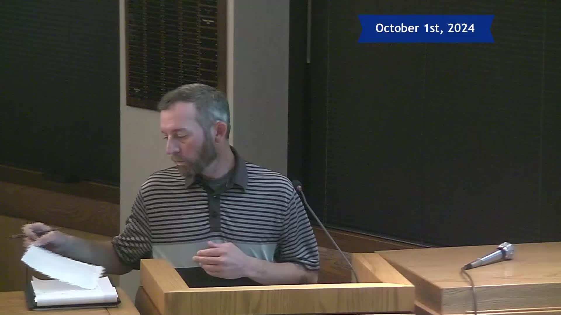 Veterans struggle as taxes and costs soar