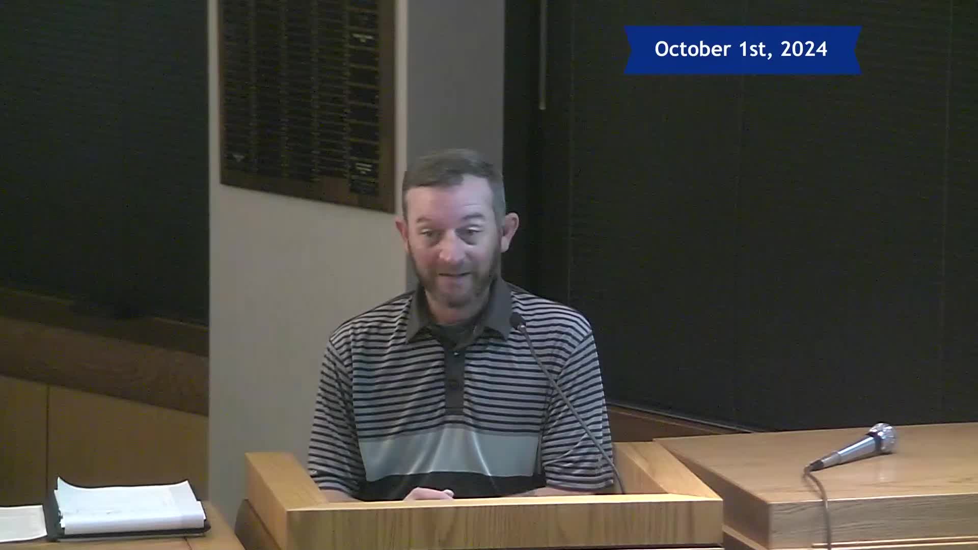 Residents voice outrage over skyrocketing living costs