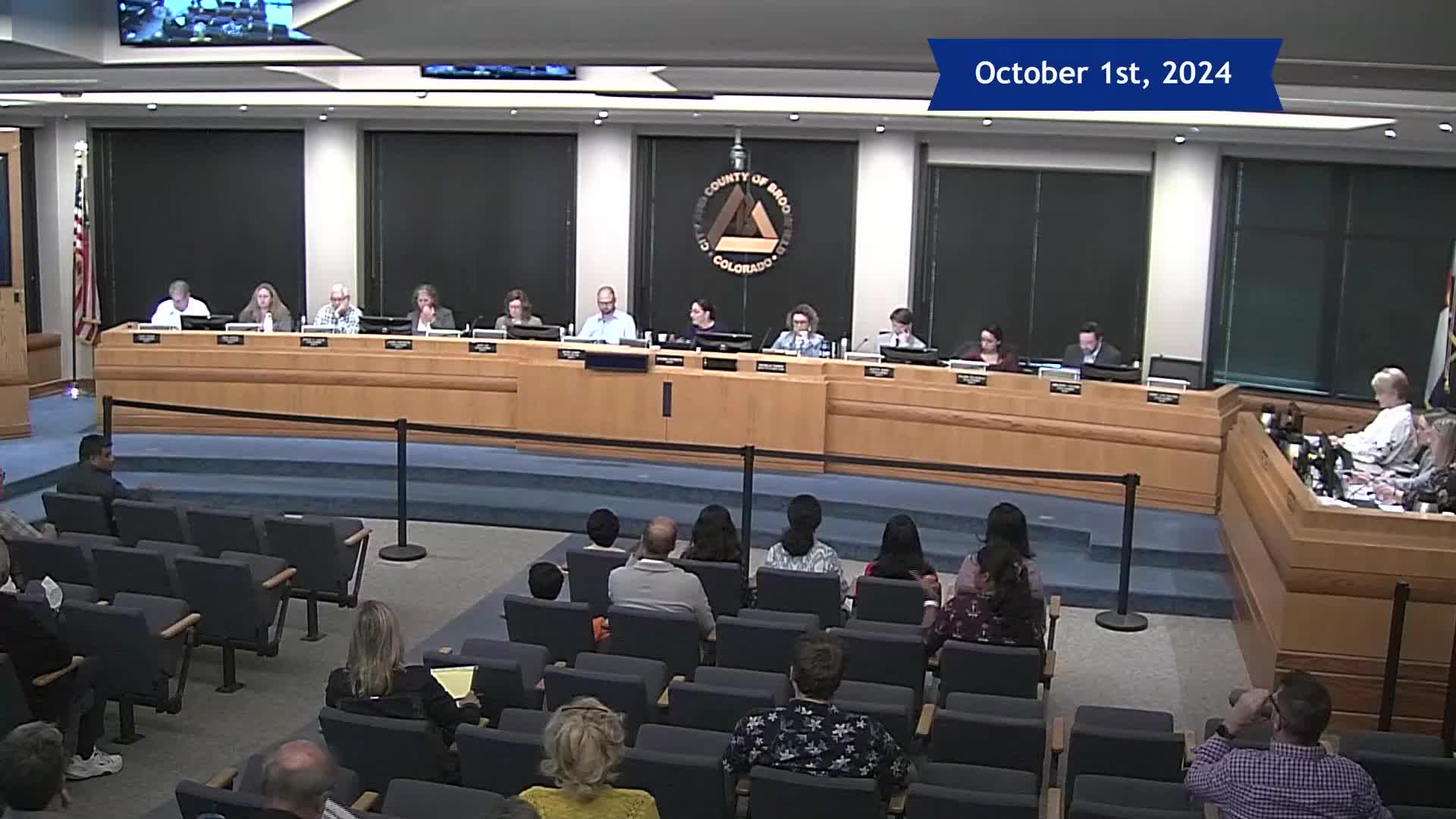 Community leaders unite to drive equity and innovation