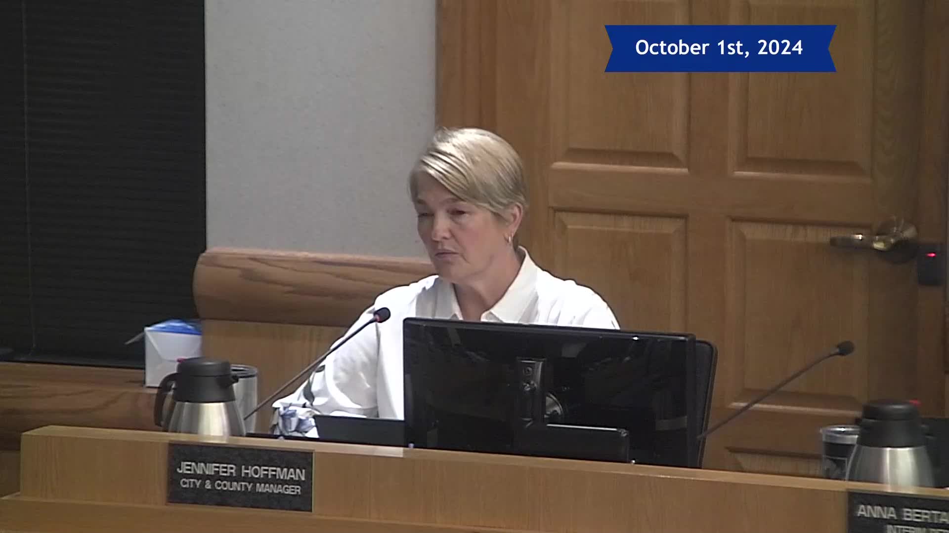 Water crisis looms as funding and maintenance issues escalate