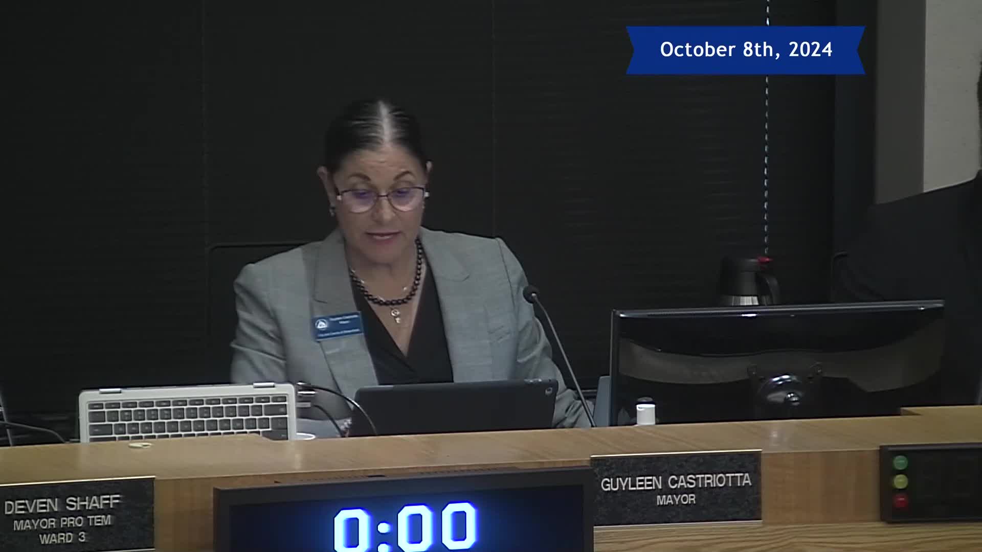 Community celebrates Depot Museum's 115th anniversary with new exhibit