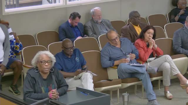 Residents unite to tackle feral cat feeding crisis