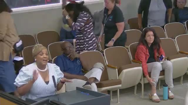 Schools Launch Innovative Incentives to Boost Student Achievement