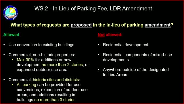 New incentives boost ownership of historic properties