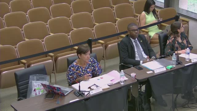 Delray Beach art project sparks debate over branding and maintenance