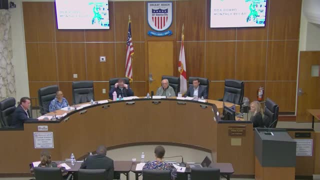 Community rallies as storms challenge Southeast recovery efforts