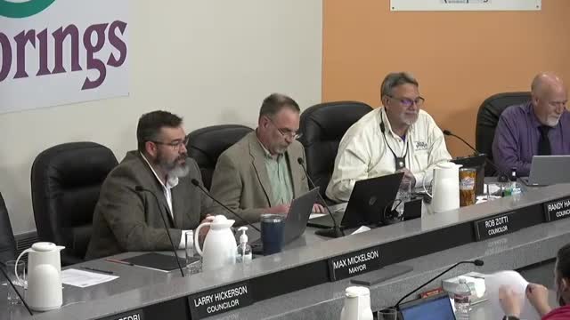 Lung cancer awareness month declared to combat rising deaths