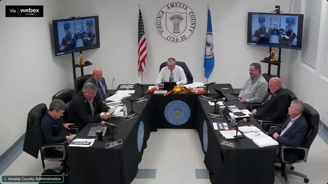 Water Quality Crisis Sparks Call for Lobbyist Support