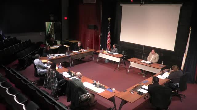 Brockton Schools Launch $3.4 Million Program for Multilingual Educators