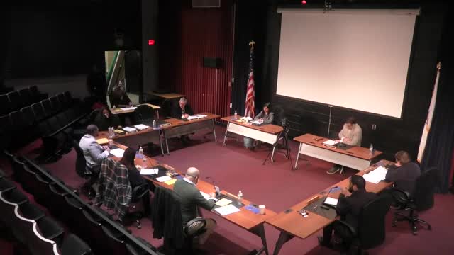 Brockton Schools Donate Surplus Helmets to Save Our Sports