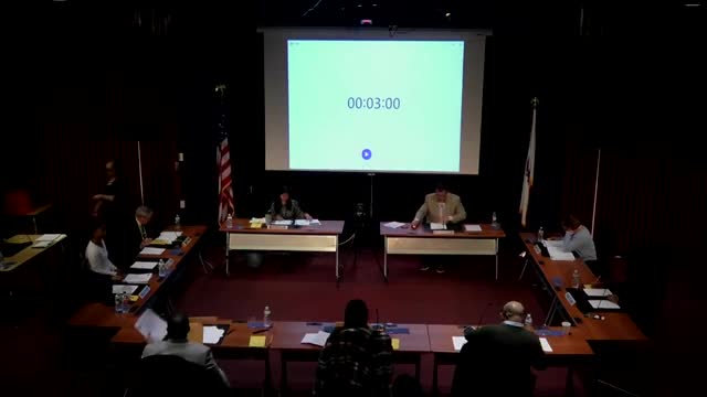 Whistleblower exposes alleged fraud in Brockton schools