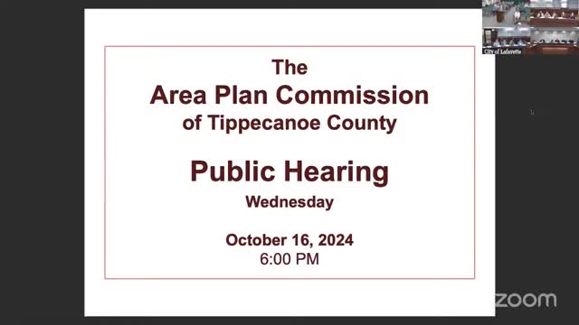 City Council Approves Major Increase in Housing Units