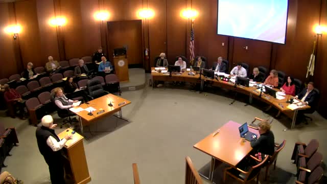 Outrage over deadly airstrike sparks calls for justice