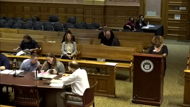 Jersey City Arts Fund Transforms Community Through Grants