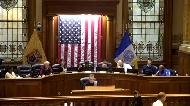 Expansion plan sparks debate over downtown property overlap