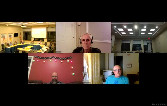 Community Garden Chaos Sparks Calls for Urgent Reforms